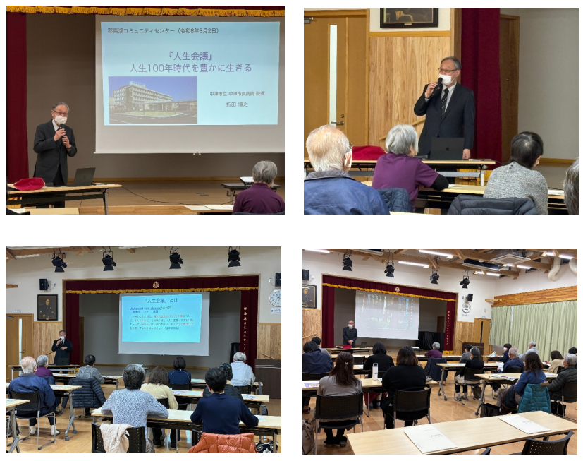 e222698c46892e84d94b9d4bc0fa8db7-1774184180.png e222698c46892e84d94b9d4bc0fa8db7-1774184180.png